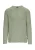 QS Trui  lichtgroen