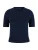 GUESS Trui ‘MICHELLE’  donkerblauw