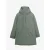 Hooded parka Aigle Gore-Tex Premium