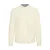 Shirt met lange mouwen Blend Bobby Mandarin