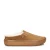 Vans Mule instapschoenen