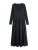 Next Jurk  zwart