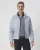 Campbell | Heren | Cullum Jack Blauw