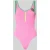 banana moon Badpak met stretch model ‘SMAK POPMIX’