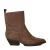 Nelson rits- & gesloten boots