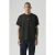 Levi’s Relaxed Fit Tee