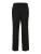 SELECTED Pantalon  zwart