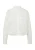 s.Oliver Blouse  wit