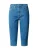 Pepe Jeans Jeans  blauw denim