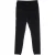 Sport legging 775846 dames