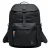 Got Bag Rugzak ‘Flap’  zwart