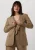 Copenhagen Muse Blazer Dames Cmtailor-ja
