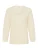 Oxmo Trui ‘ OXISANDIE LS ‘  beige