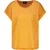 Monari  basic t-shirt 410376 253 aperitif