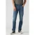 Levi’s 511 slim fit jeans slim throttle