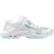 Mizuno wave lightning z8 volleybalschoenen dames –