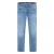 Jeans Lee Austin