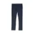 Geprinte chino broek Tom Tailor