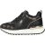 Guess Kynneth Dames Sneakers – Hoog –