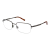Timberland Brilframe TB50006 006 58