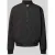 jack & jones Bomberjack met opstaande kraag, model ‘CHARGE’