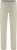 North 84 Chino Prestige Collection Beige heren