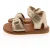 Shoesme Cs22s011 sandalen