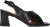 Billi Bi Slingbacks Dames A8378,