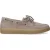 Gabor 342 Loafers Dames – Instappers – Taupe –