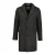 Wollen jas Gant Classic