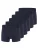 Almonu Boxershorts ‘Every Day Comfort’  navy