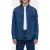 Closed Army Shirt & Blouses Dark Blue