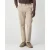 J.C. Rags pantalon benton