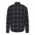 Shirt Casual Friday Sigvard