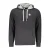 Sweater met Lange Mouwen Hoodie