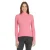 Vrouwentrui Ragwear Millena