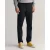 Gant Chino SLIM TWILL CHINOS met gevoerde zijzakken