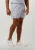 Lacoste Zwembroek Heren 1hm1 Mens Swimming Trunks 12