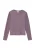 s.Oliver Trui  lila
