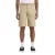 Canvas shorts Dickies Carpenter