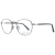 Gant Optical Frame GA3196 008 54