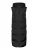 VERO MODA – VMLIGAANE WAISTCOAT NOOS – Dames – Gewatteerde jassen