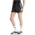 Adidas adicolor Korte Broeken Dames – Zwart –