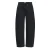 Damesjeans Ichi Misilla