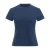 Dare 2B Dames Refresh T-Shirt (Marineblauw)