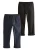 Next Broek  navy / zwart