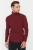 Trendyol Heren Coltrui  Bodycon Trui