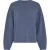 Moss Copenhagen Mschilliana ima q sweatshirt