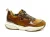 Xsensible 32005.3 Wijdte HX Sneakers