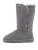 Gooce Snowboots ‘Cornice’  grijs
